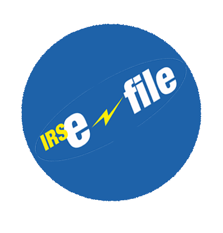 IRS e-file